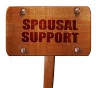 https-www-topekadivorceblog-com-assets_c-2019-12-68848346_s-thumb-200x177-116890-jpg