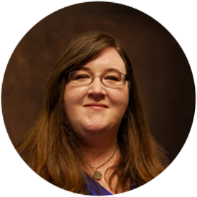 https-www-litigationinsights-com-wp-content-uploads-2018-01-cook_headshot_sm-png