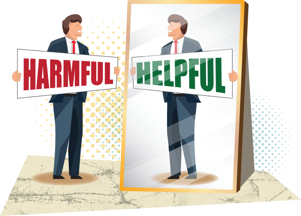 https-www-litigationinsights-com-wp-content-uploads-2020-05-reframing-1024x734-png