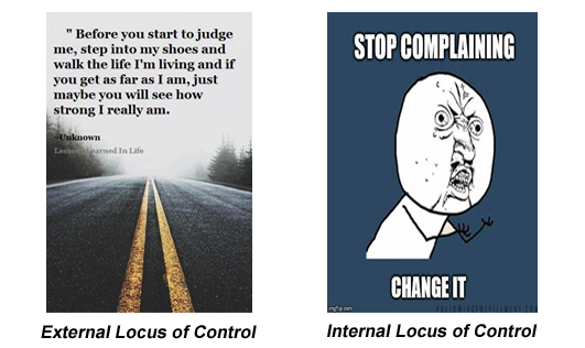 jurors_locus_of_control