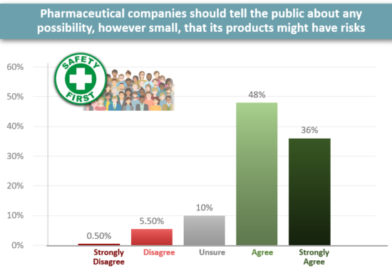 https-www-litigationinsights-com-wp-content-uploads-2020-08-covid-pharma2-1-png