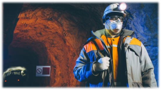 https-www-litigationinsights-com-wp-content-uploads-2020-07-disposable-respirator-1024x576-png