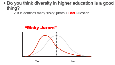 https-www-litigationinsights-com-wp-content-uploads-2020-09-rehab-juror-1-png