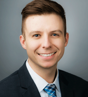 https-www-litigationinsights-com-wp-content-uploads-2020-05-nick-professional-png