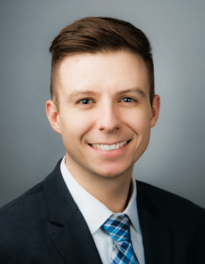 https-www-litigationinsights-com-wp-content-uploads-2020-05-nick-professional-png