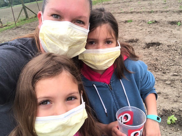 amy-after-the-harvest