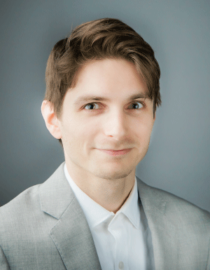 https-www-litigationinsights-com-wp-content-uploads-2020-05-david-professional-png