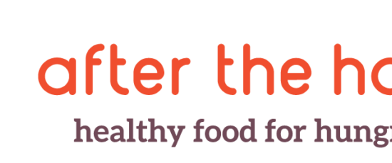 https-www-litigationinsights-com-wp-content-uploads-2020-11-ath-logo-1024x230-png