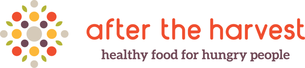 https-www-litigationinsights-com-wp-content-uploads-2020-11-ath-logo-1024x230-png