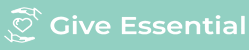 give-essential