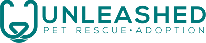 unleased-pet-rescue-adoption