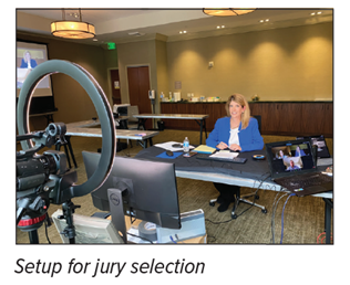 https-www-litigationinsights-com-wp-content-uploads-2021-01-setup-for-jury-selection-png