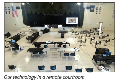 https-www-litigationinsights-com-wp-content-uploads-2021-01-remote-courtroom-png