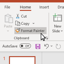 powerpoint-format-painter