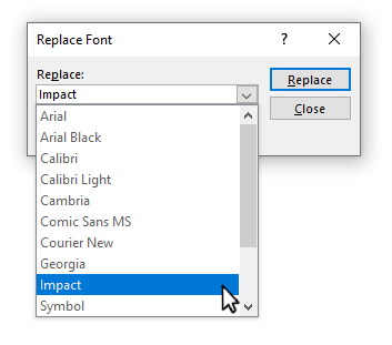 replace-fonts-2