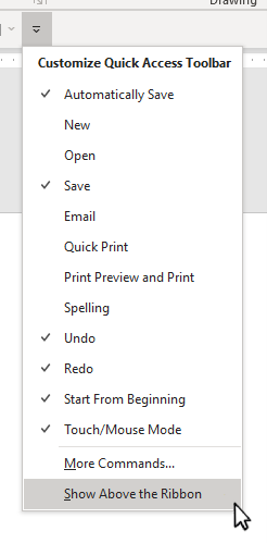 quick-access-toolbar-show-above-or-below
