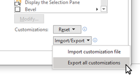 quick-access-toolbar-export
