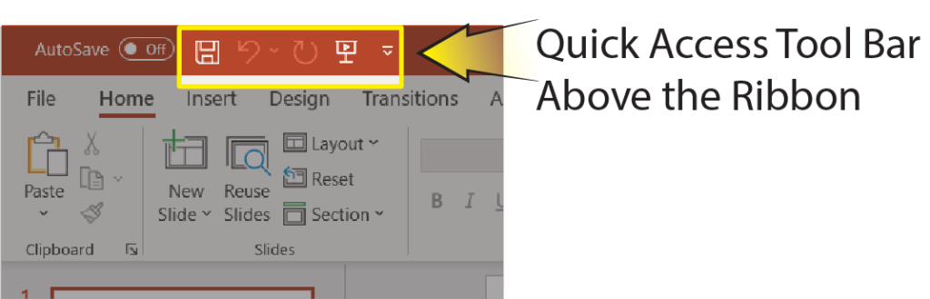 quick-access-toolbar-above