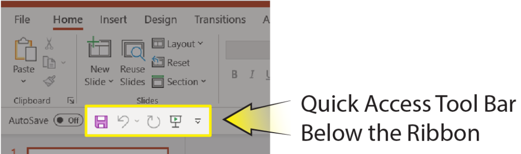 quick-access-toolbar-below