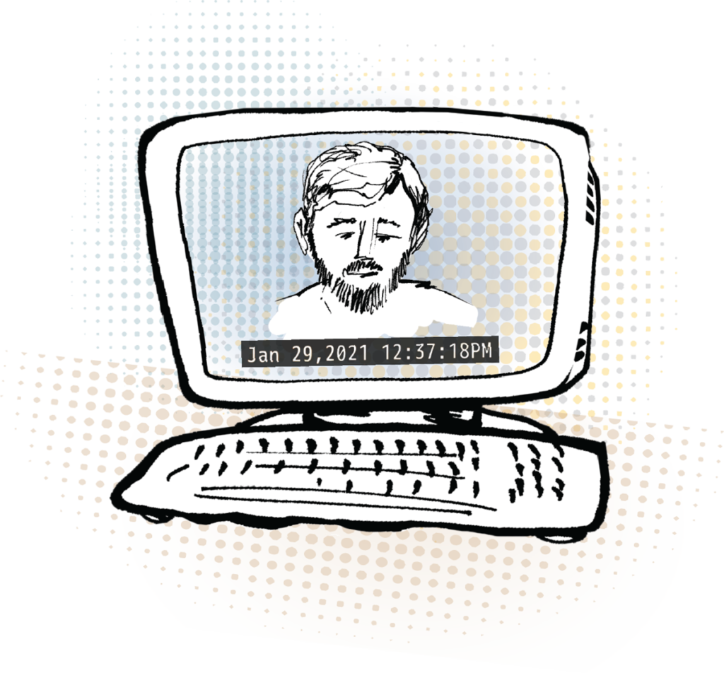 witness-virtual-depositions